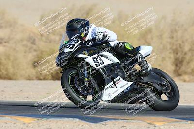 media/Jan-13-2025-Ducati Revs (Mon) [[8d64cb47d9]]/2-A Group/Session 2 (Turn 10)/